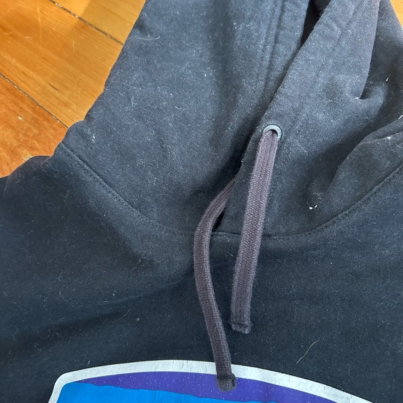 Sold - Picture 3 of 7